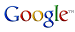 [Zoeken met Google]